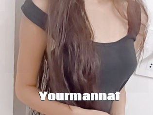 Yourmannat