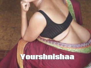 Yourshnishaa