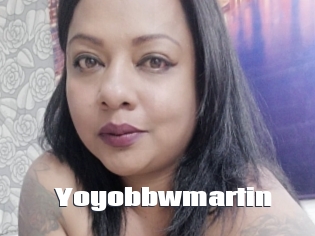 Yoyobbwmartin