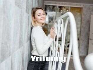 yrifunny The hot porn