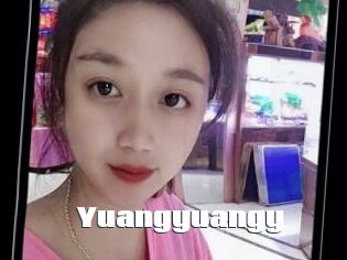 Yuangyuangy