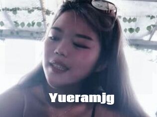 Yueramjg