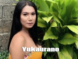 Yukaurano