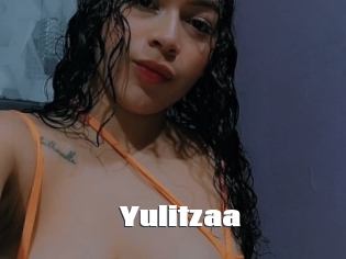 Yulitzaa