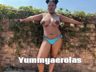 Yummyaerolas