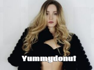 Yummydonut