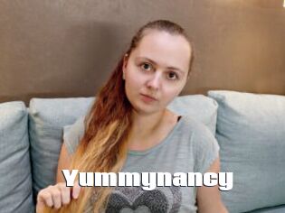 Yummynancy