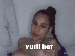 Yurii_hot
