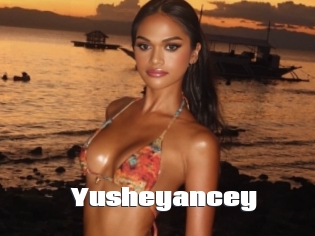 Yusheyancey