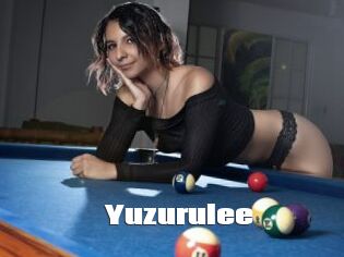 Yuzurulee