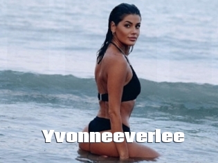 Yvonneeverlee