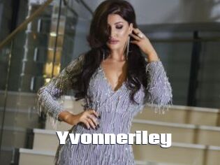 Yvonneriley