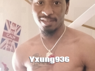 Yxung936