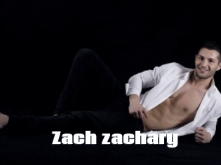 Zach_zachary