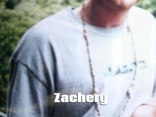 Zachery