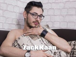 ZackKaan
