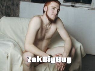 ZakBigGuy