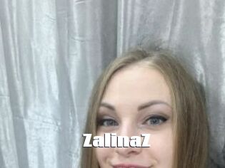 ZalinaZ