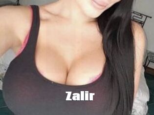 Zalir