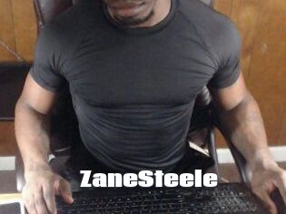 ZaneSteele