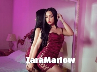 ZaraMarlow