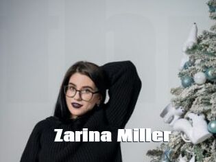 Zarina_Miller