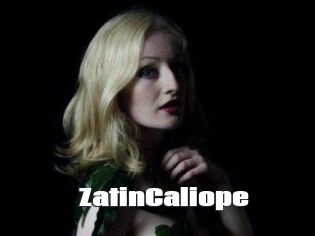 Zatin_Caliope