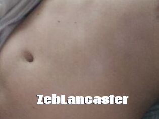 Zeb_Lancaster