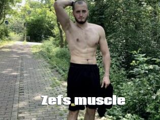 Zefs_muscle