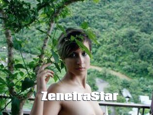ZenetraStar