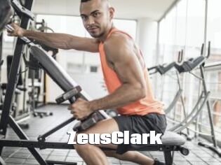 ZeusClark