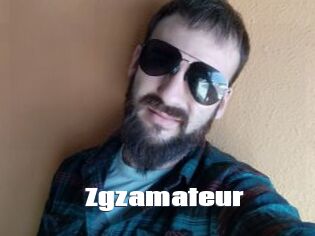 Zgzamateur