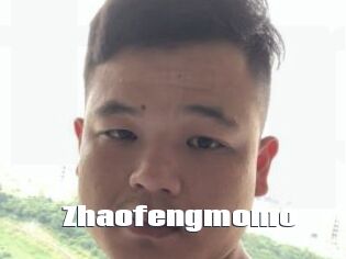 Zhaofengmomo