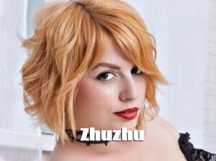 Zhuzhu