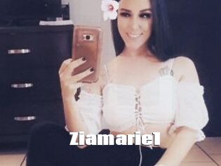 Ziamarie1