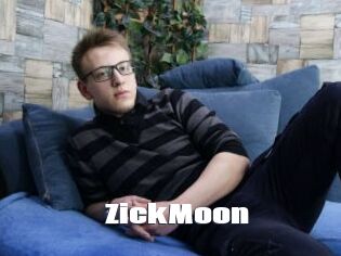 ZickMoon