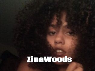 ZinaWoods