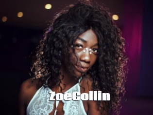 ZoeCollin