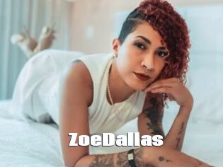 ZoeDallas
