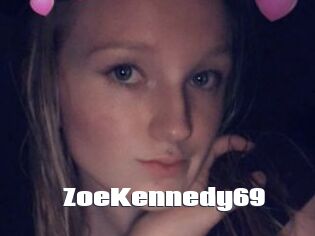 ZoeKennedy69