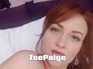 ZoePaige_