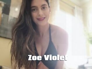 Zoe_Violet