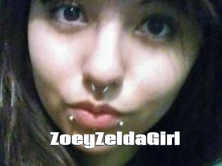 ZoeyZeldaGirl