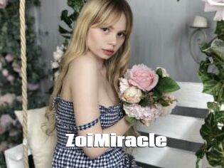 ZoiMiracle
