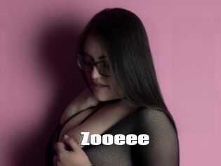 Zooeee