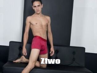 Ztwo