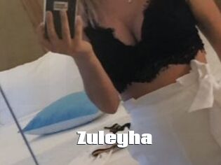 Zuleyha