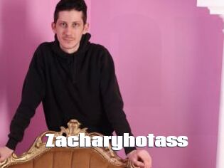 Zacharyhotass