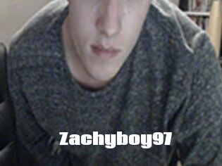 Zachyboy97
