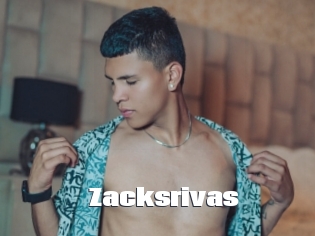 Zacksrivas